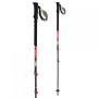 Trekkingstöcke TSL Tour C3 Cross P&P