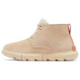 Damen Winterschuhe Sorel Explorer II Drift