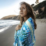 Handtuch Matador Packable beach