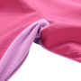 Damen-Softshell-Jacke Alpine Pro Tycha