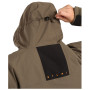 Herren Skijacke Kilpi Flip-M