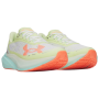 Herrenschuhe Under Armour Velociti Distance