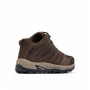 Herrenschuhe Columbia Redmond™ IV Mid Waterproof