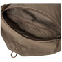 Hüfttasche The North Face Glen Canyon Lumbar Pack