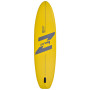 Paddleboard Zray Evasion E11 Combo
