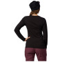 Damen-T-Shirt Northfinder Ange