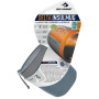 Thermotasse Sea to Summit Delta Insulmug