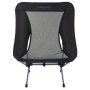 Campingsessel Pinguin Pocket Chair
