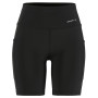 Damenshorts Craft W Essence 3