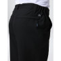 Herren 3/4 Hose Loap Uzis