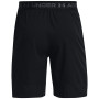 Herrenshorts Under Armour Vanish Woven Shorts