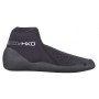 Neoprenschuhe Hiko CONTACT schwarz