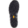 Damenschuhe Merrell Waterpro Maipo 2