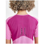 Damen-T-Shirt Craft PRO Hypervent SS