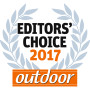 Rucksack Osprey Aether AG 70