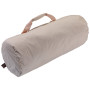 Zeltunterlage Nordisk Vanaheim 40 Zip-In-Floor
