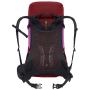 Rucksack Vaude Women's Brenta 28