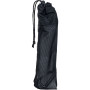 Titan-Besteck Rockland Titanium Set