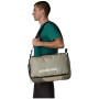 Rucksack Patagonia Black Hole Mini MLC