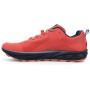 Damenschuhe Altra W Timp 3