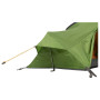 Wanderzelt Vango Nevis 100