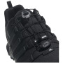Herrenschuhe Adidas Terrex Swift R2 GTX