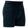 Herren funktionelle Boxershorts Devold Adventure Merino 190 Boxer Man