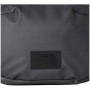 Umhängetasche The North Face Base Camp Voyager Pro Sling