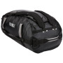 Reisetasche Thule Chasm 70 L