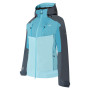 Damenjacke Dare 2b Diverse II Jacket