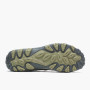 Herrensandalen Merrell Accentor 3 Sieve