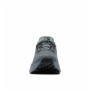Herrenschuhe Columbia Konos Trillium Atr™ Outdry™