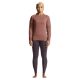 Damen-Funktionsshirt Craft Active Comfort Ls 2 W