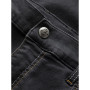 Herrenhose Chillaz Ulf Pant