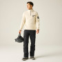 Herrenhose Dare 2b Baseplate Insulated Pant