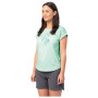Damen-T-Shirt Hannah Arissa II