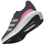 Damen Laufschuhe Adidas Runfalcon 3.0 W