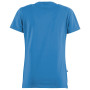 Damen-T-Shirt E9 Bloss