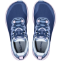 Damen Laufschuhe Altra Timp 6