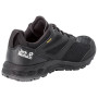 Herrenschuhe Jack Wolfskin Woodland Texapore Low M
