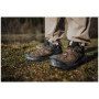 Herrenschuhe Salomon X Ultra 360 Leather Gore-Tex