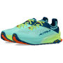 Damen Laufschuhe Altra W Olympus 6