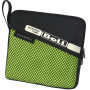 Handtuch Boll LiteTrek Towel S (20 × 38) hellgrün Lime