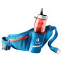 Hüfttasche Deuter Pulse 1 blau Bay