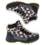 Damenschuhe Regatta Orla Hiker