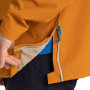 Herrenjacke Craghoppers Anderson Cagoule