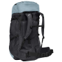 Kinder-Wanderrucksack Vaude Hidalgo 42+8
