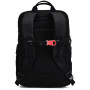 Rucksack Under Armour Essentials Backpack