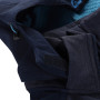 Damenjacke Alpine Pro Lanca