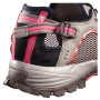 Damensandalen Salomon Techamphibian 3 W